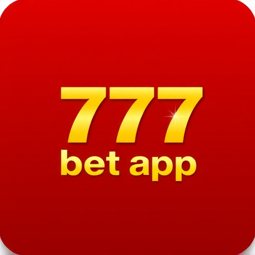 757 Bet App Logo